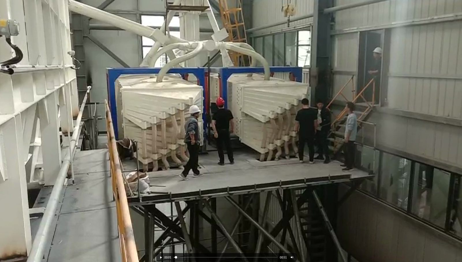 Square Machine With Screen Square Gyratory Screen Manufacturer &Supplier - Xingdou Machine