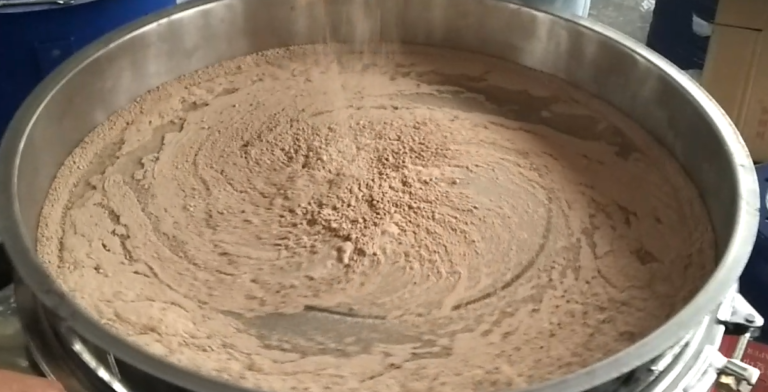 External Factors Affecting Screening Effect (2)