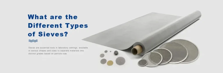 Importance of screen mesh number for vibrating screen model recommendation